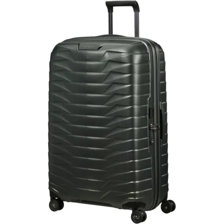 PROXIS SPINNER - Samsonite