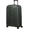 PROXIS SPINNER - Samsonite