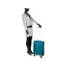 POPSODA - Samsonite