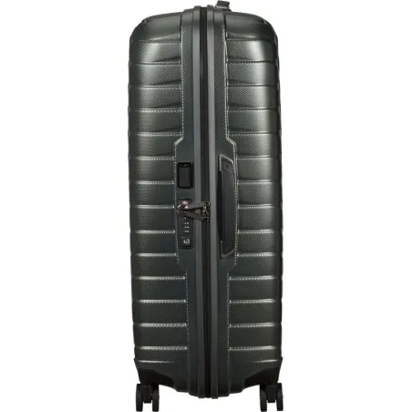 PROXIS SPINNER - Samsonite