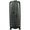 PROXIS SPINNER - Samsonite