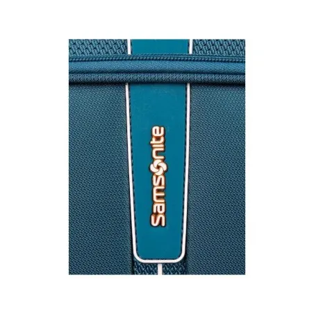 POPSODA - Samsonite