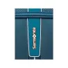 POPSODA - Samsonite