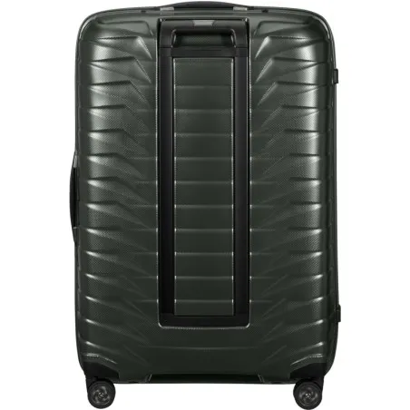 PROXIS SPINNER - Samsonite