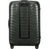 PROXIS SPINNER - Samsonite