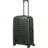 PROXIS SPINNER - Samsonite