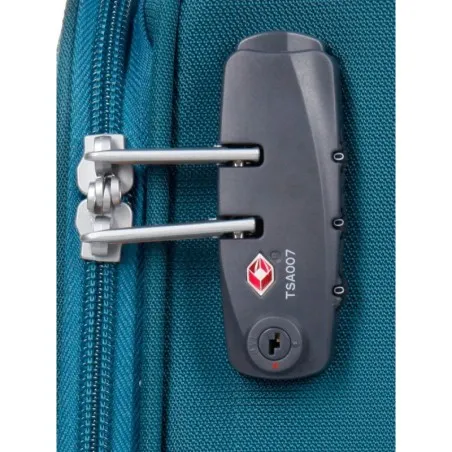 POPSODA - Samsonite