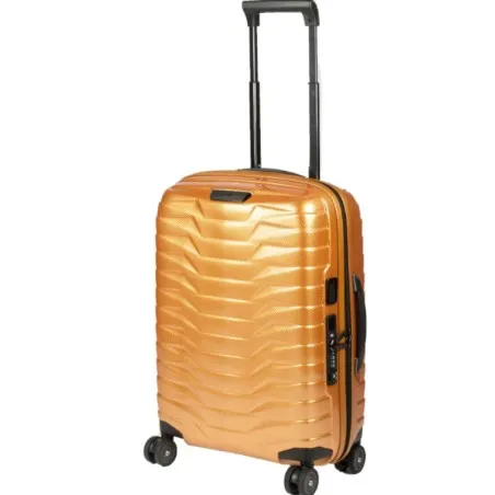 PROXIS SPINNER - Samsonite