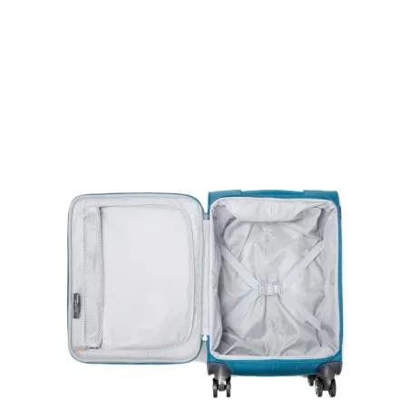 POPSODA - Samsonite