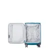 POPSODA - Samsonite
