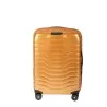 PROXIS SPINNER - Samsonite