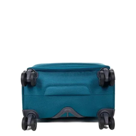POPSODA - Samsonite