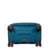 POPSODA - Samsonite
