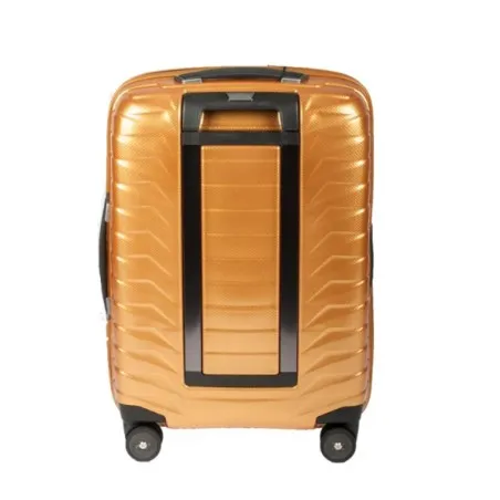 PROXIS SPINNER - Samsonite