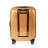 PROXIS SPINNER - Samsonite