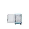 POPSODA - Samsonite