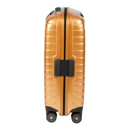 PROXIS SPINNER - Samsonite