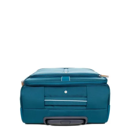 POPSODA - Samsonite