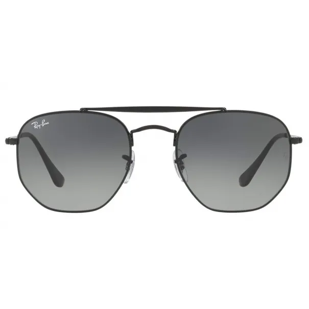 Lunettes de Soleil Femme RAY-BAN RB3648 002/62 - Ray-Ban