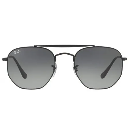 Lunettes de Soleil Femme RAY-BAN RB3648 002/62 - Ray-Ban