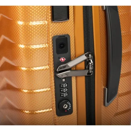 PROXIS SPINNER - Samsonite