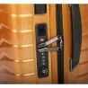 PROXIS SPINNER - Samsonite