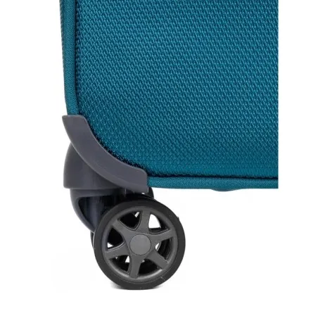 POPSODA - Samsonite