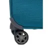 POPSODA - Samsonite