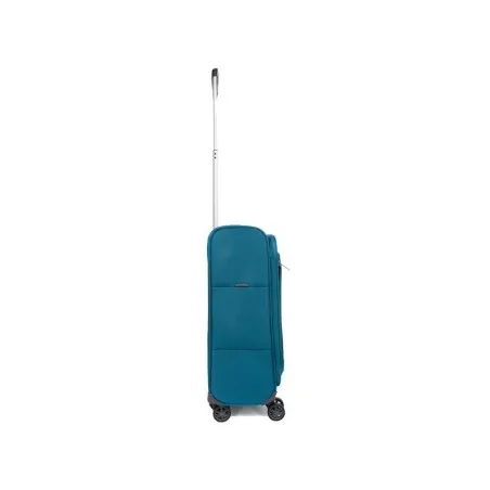 POPSODA - Samsonite