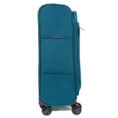 POPSODA - Samsonite