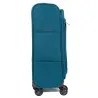POPSODA - Samsonite