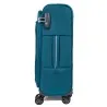 POPSODA - Samsonite