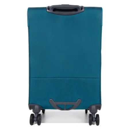 POPSODA - Samsonite