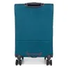 POPSODA - Samsonite