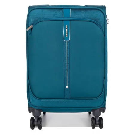 POPSODA - Samsonite