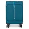 POPSODA - Samsonite