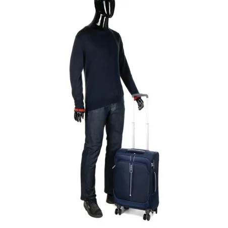 POPSODA - Samsonite