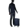 POPSODA - Samsonite