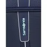 POPSODA - Samsonite
