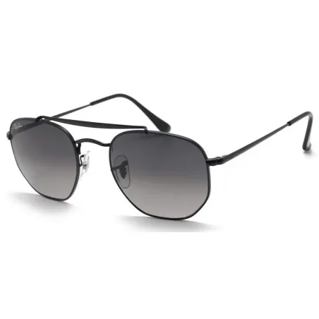 Lunettes de Soleil Femme RAY-BAN RB3648 002/62 - Ray-Ban