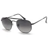Lunettes de Soleil Femme RAY-BAN RB3648 002/62 - Ray-Ban