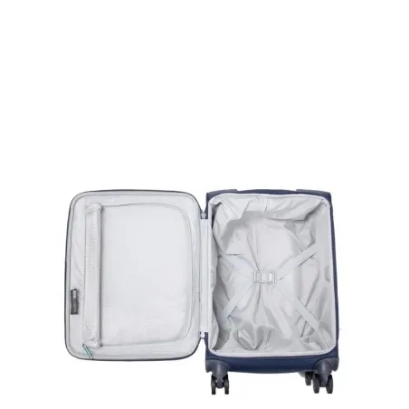 POPSODA - Samsonite