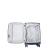 POPSODA - Samsonite