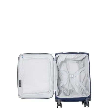 POPSODA - Samsonite