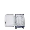 POPSODA - Samsonite