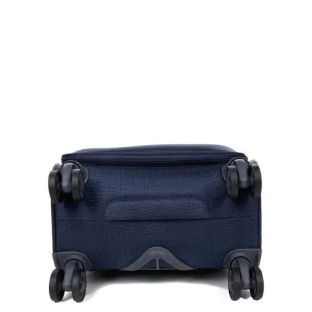 POPSODA - Samsonite