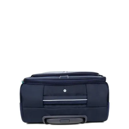 POPSODA - Samsonite