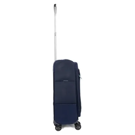 POPSODA - Samsonite
