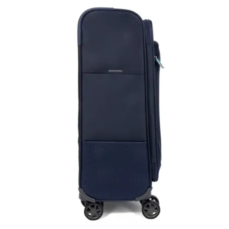 POPSODA - Samsonite