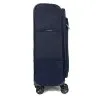 POPSODA - Samsonite